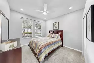 203 Oceania Ct, Apollo Beach, FL 33572 - Photo 33