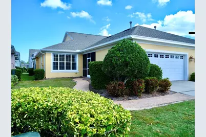 203 Oceania Court, Apollo Beach, FL 33572 - Photo 41