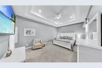 203 Oceania Court, Apollo Beach, FL 33572 - Photo 35