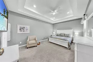 203 Oceania Ct, Apollo Beach, FL 33572 - Photo 35