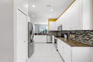 203 Oceania Ct, Apollo Beach, FL 33572 - Photo 23