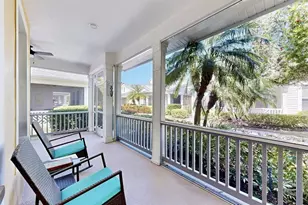 203 Oceania Ct, Apollo Beach, FL 33572 - Photo 41