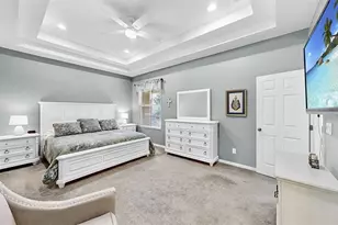 203 Oceania Ct, Apollo Beach, FL 33572 - Photo 27