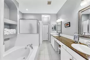 203 Oceania Ct, Apollo Beach, FL 33572 - Photo 37