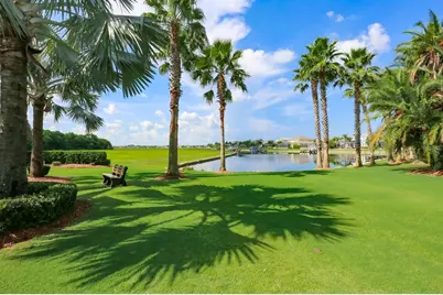 203 Oceania Court, Apollo Beach, FL 33572 - Photo 59