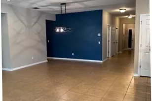 11439 Carlton Fields Dr, Riverview, FL 33579 - Photo 19