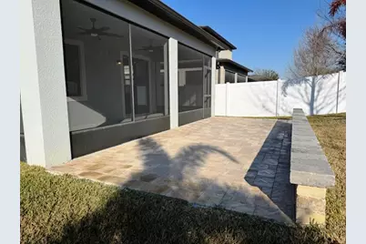 11439 Carlton Fields Drive, Riverview, FL 33579 - Photo 31