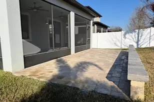 11439 Carlton Fields Dr, Riverview, FL 33579 - Photo 31