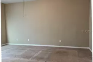 11439 Carlton Fields Dr, Riverview, FL 33579 - Photo 21