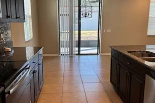 11439 Carlton Fields Dr, Riverview, FL 33579 - Photo 13