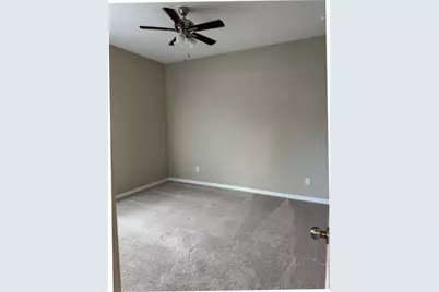 11439 Carlton Fields Drive, Riverview, FL 33579 - Photo 5