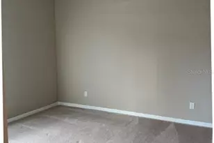 11439 Carlton Fields Dr, Riverview, FL 33579 - Photo 5