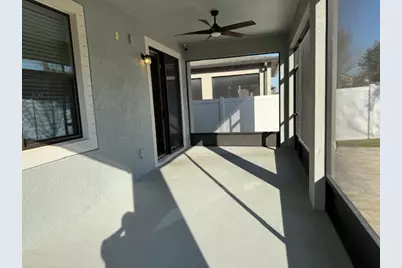 11439 Carlton Fields Drive, Riverview, FL 33579 - Photo 29