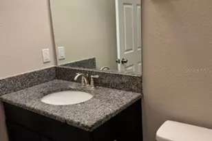 11439 Carlton Fields Dr, Riverview, FL 33579 - Photo 9