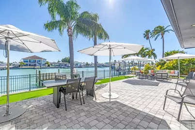 795 Capri Boulevard, Treasure Island, FL 33706 - Photo 53