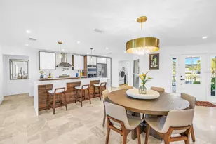 795 Capri Blvd, Treasure Island, FL 33706 - Photo 9