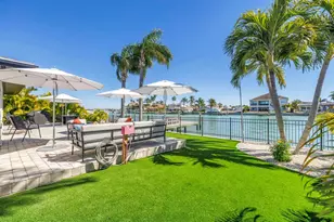 795 Capri Blvd, Treasure Island, FL 33706 - Photo 61