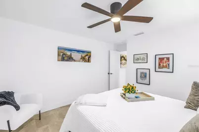 795 Capri Boulevard, Treasure Island, FL 33706 - Photo 41