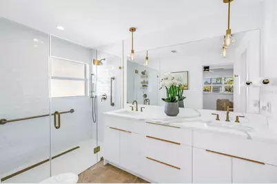 795 Capri Boulevard, Treasure Island, FL 33706 - Photo 45