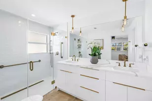 795 Capri Blvd, Treasure Island, FL 33706 - Photo 45