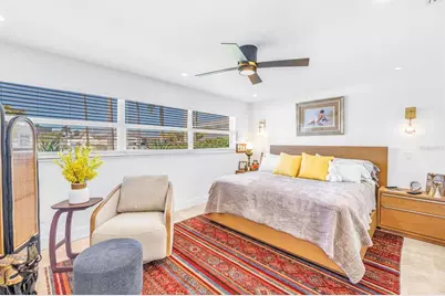 795 Capri Boulevard, Treasure Island, FL 33706 - Photo 43