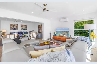 795 Capri Boulevard, Treasure Island, FL 33706 - Photo 27