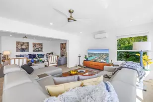 795 Capri Blvd, Treasure Island, FL 33706 - Photo 27