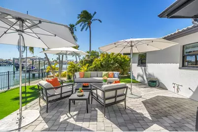 795 Capri Boulevard, Treasure Island, FL 33706 - Photo 57