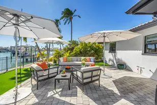 795 Capri Blvd, Treasure Island, FL 33706 - Photo 57