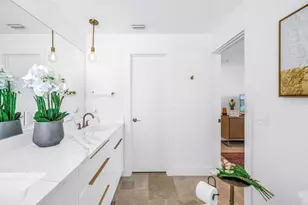 795 Capri Blvd, Treasure Island, FL 33706 - Photo 47