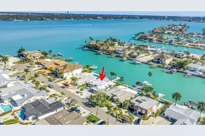 795 Capri Boulevard, Treasure Island, FL 33706 - Photo 73