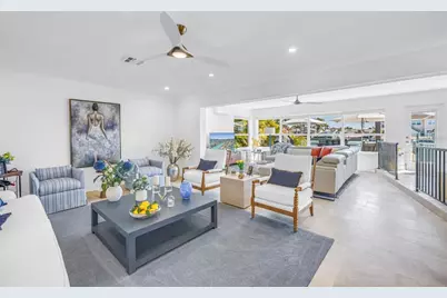 795 Capri Boulevard, Treasure Island, FL 33706 - Photo 21