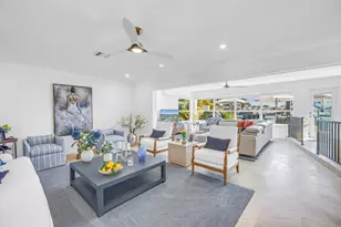 795 Capri Blvd, Treasure Island, FL 33706 - Photo 21