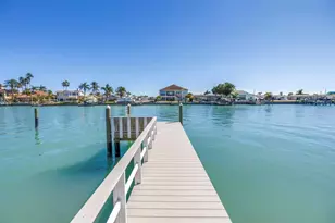 795 Capri Blvd, Treasure Island, FL 33706 - Photo 65