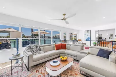 795 Capri Boulevard, Treasure Island, FL 33706 - Photo 29