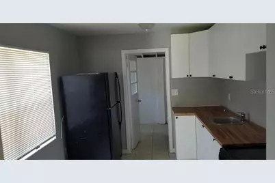 760 17th Avenue S, Saint Petersburg, FL 33701 - Photo 5