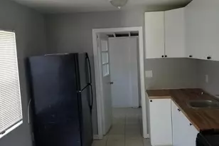 760 17th Ave S, Saint Petersburg, FL 33701 - Photo 5