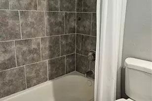 760 17th Ave S, Saint Petersburg, FL 33701 - Photo 17