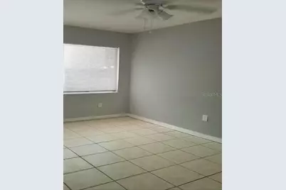 760 17th Avenue S, Saint Petersburg, FL 33701 - Photo 3