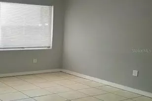 760 17th Ave S, Saint Petersburg, FL 33701 - Photo 3