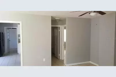 760 17th Avenue S, Saint Petersburg, FL 33701 - Photo 7