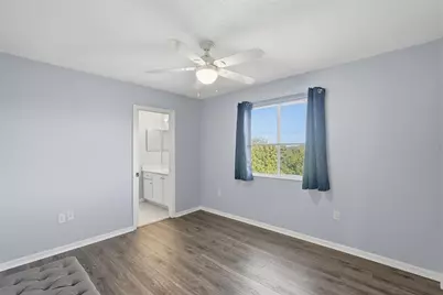 1730 Oak Pond Court, Oldsmar, FL 34677 - Photo 21