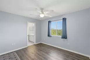 1730 Oak Pond Ct, Oldsmar, FL 34677 - Photo 21