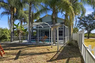 1730 Oak Pond Ct, Oldsmar, FL 34677 - Photo 31