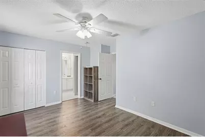 1730 Oak Pond Court, Oldsmar, FL 34677 - Photo 23