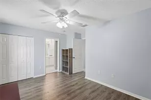 1730 Oak Pond Ct, Oldsmar, FL 34677 - Photo 23