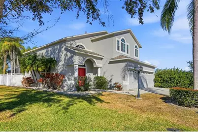 1730 Oak Pond Court, Oldsmar, FL 34677 - Photo 41