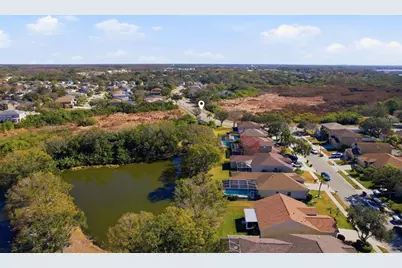 1730 Oak Pond Court, Oldsmar, FL 34677 - Photo 39