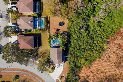 1730 Oak Pond Court, Oldsmar, FL 34677 - Photo 3