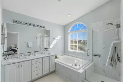 1730 Oak Pond Court, Oldsmar, FL 34677 - Photo 19